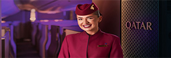 qatarairways.com – cheap flights